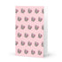 Video Gamer Valentine's Day Greeting Card